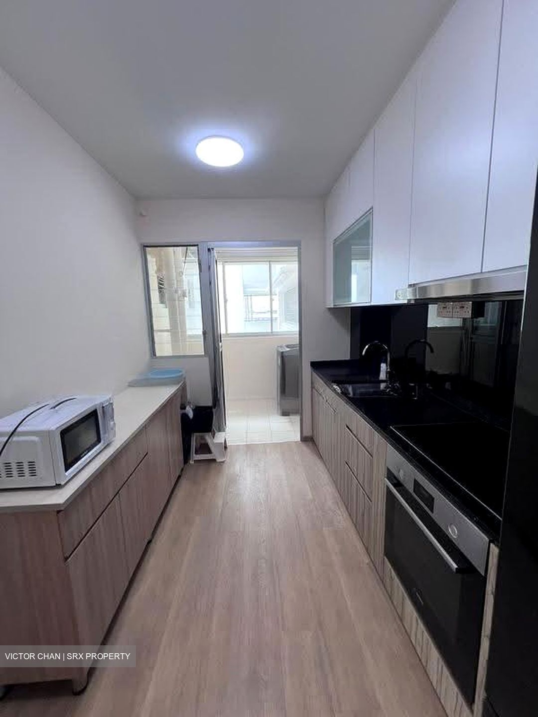 Blk 890C Tampines Greenterrace (Tampines), HDB 4 Rooms #618675761